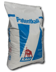 Patentkali - 50Kg