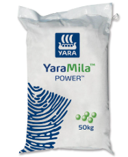 YaraMila Power - 50Kg
